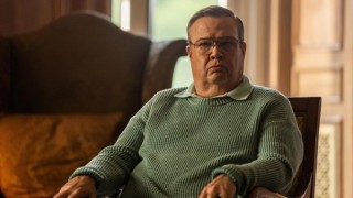 Декстер: Воскрешение 1 сезон 7 серия