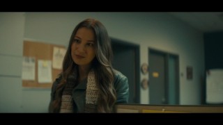 Воскрешение 1 сезон 9 серия