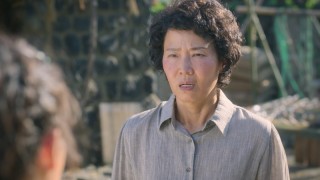 Когда жизнь даёт тебе мандарины 1 сезон 4 серия