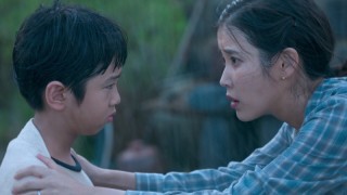 Когда жизнь даёт тебе мандарины 1 сезон 6 серия