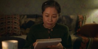 Когда жизнь даёт тебе мандарины 1 сезон 16 серия