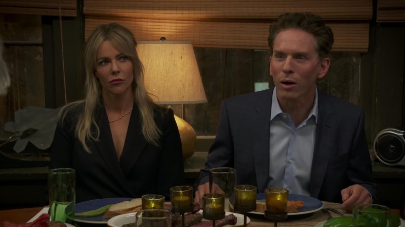 В Филадельфии всегда солнечно 17 сезон 7 серия