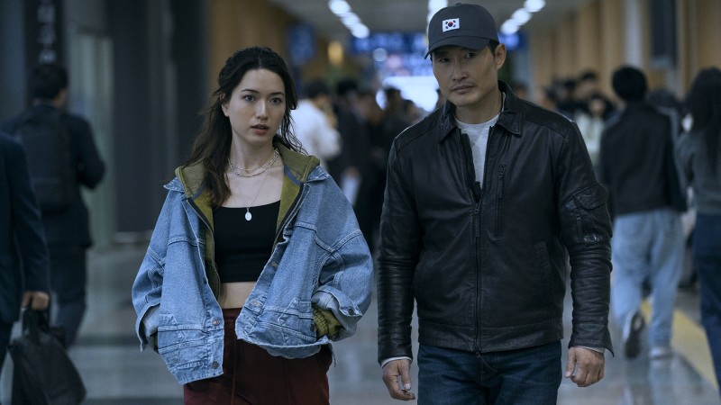 Бабочка 2 серия Бабочка 2 серия