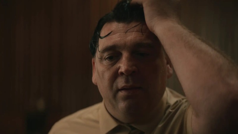 Оттенки 7 серия