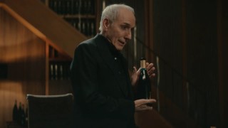 Оттенки 1 сезон 2 серия