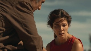 Оттенки 1 сезон 4 серия