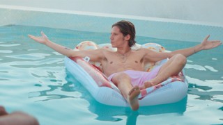 Юные миллионеры 1 сезон 4 серия