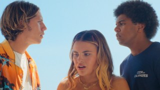 Юные миллионеры 1 сезон 7 серия