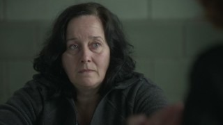 В грязи 1 сезон 6 серия