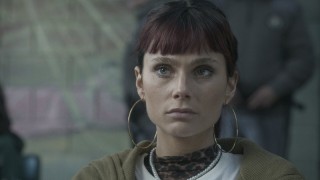 В грязи 1 сезон 7 серия