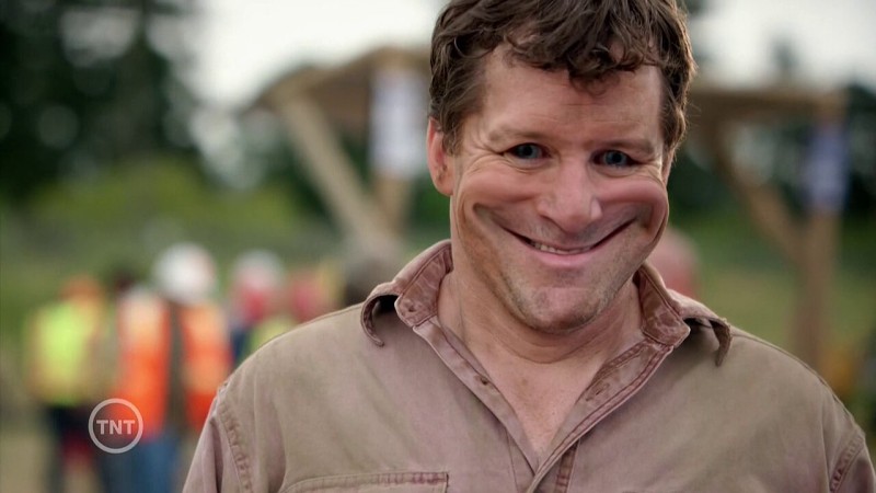 Библиотекари 2 сезон 3 серия