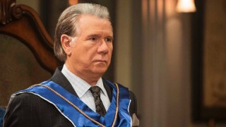 Библиотекари 3 сезон 9 серия