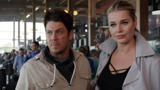 Библиотекари 4 сезон 2 серия