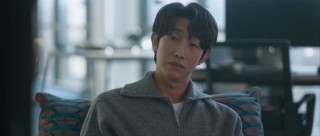 Мэри убивает людей 1 сезон 6 серия