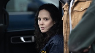 Институт 1 сезон 8 серия