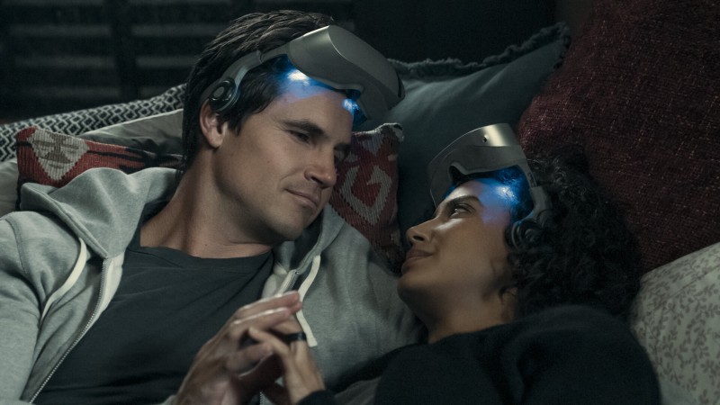 Загрузка 4 сезон 4 серия