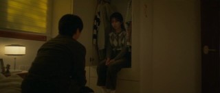 Мэри убивает людей 1 сезон 7 серия