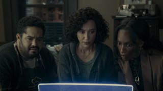 Загрузка 4 сезон 2 серия