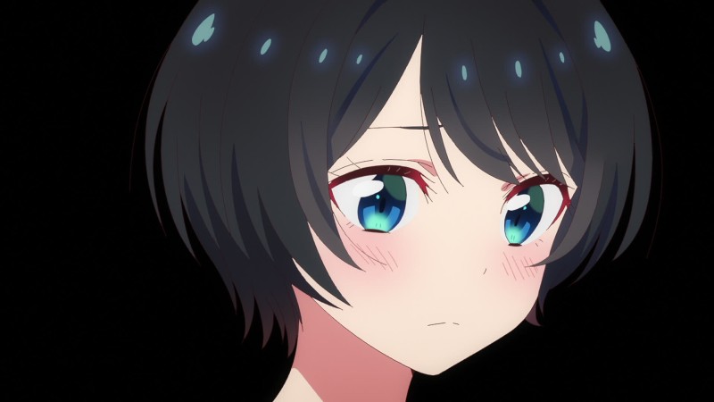 Девушка на час 4 сезон 10 серия