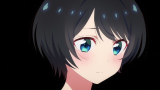 Девушка на час 4 сезон 10 серия