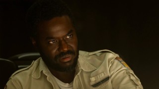 Чужой: Земля 1 сезон 5 серия