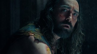 Основание 3 сезон 10 серия