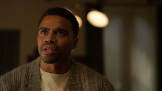 Разумное сомнение 3 сезон 2 серия