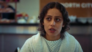 Благодетель 1 сезон 6 серия