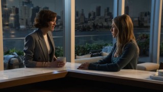 Утреннее шоу 4 сезон 2 серия