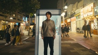 Алиса в Пограничье 3 сезон 5 серия