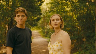 Непослушные 1 сезон 3 серия