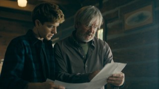 Непослушные 1 сезон 5 серия