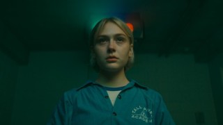 Непослушные 1 сезон 6 серия