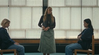 Непослушные 1 сезон 7 серия