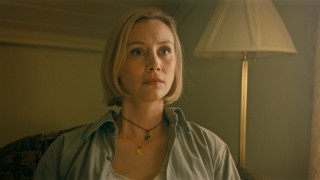 Непослушные 1 сезон 8 серия