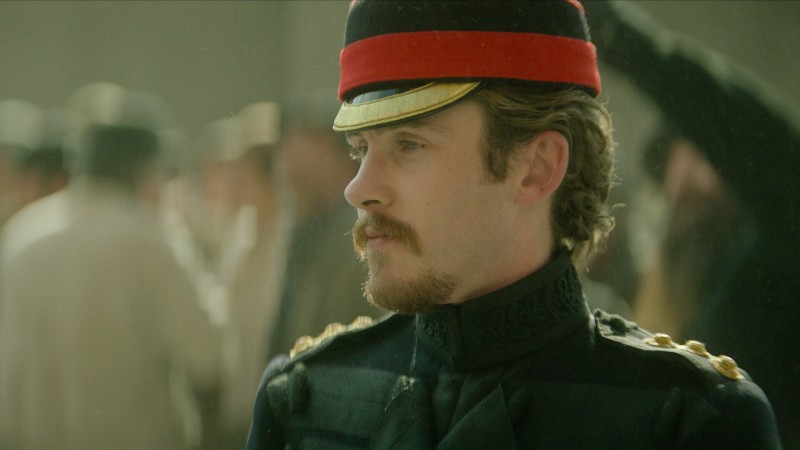 Дом Гиннессов 5 серия Дом Гиннессов 5 серия