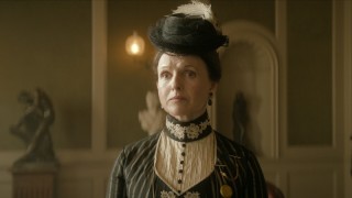 Дом Гиннессов 1 сезон 3 серия