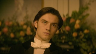 Дом Гиннессов 1 сезон 4 серия