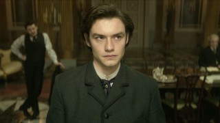 Дом Гиннессов 1 сезон 6 серия