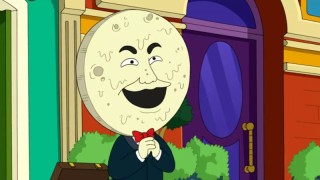 Футурама 7 сезон 26 серия