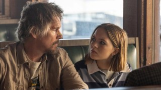 Подноготная 1 сезон 3 серия