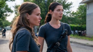 Чикаго в огне 14 сезон 2 серия