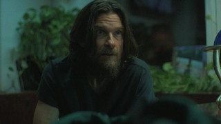 Чёрный кролик 1 сезон 7 серия