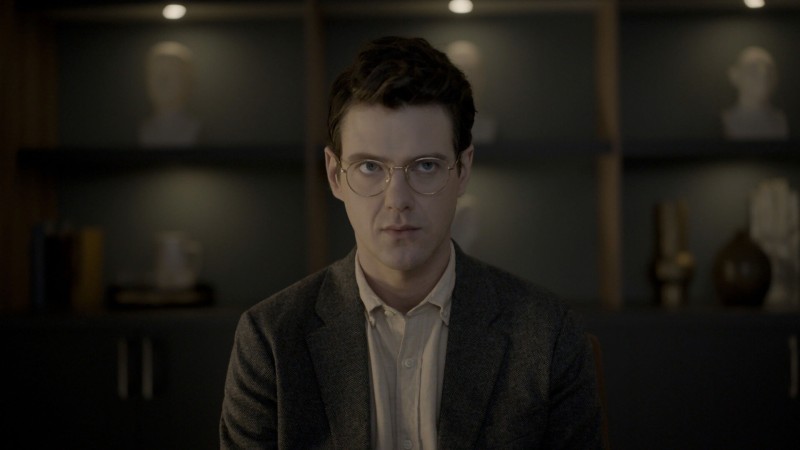 Ватсон 6 серия Ватсон 6 серия