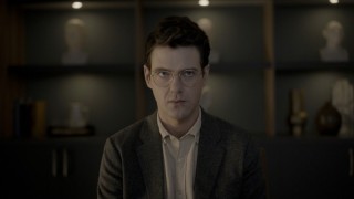 Ватсон 1 сезон 6 серия