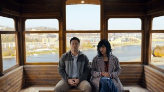 Ватсон 1 сезон 13 серия