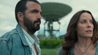 Дары моря 2 сезон 3 серия