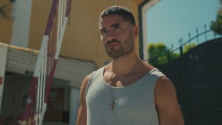 Дары моря 2 сезон 6 серия