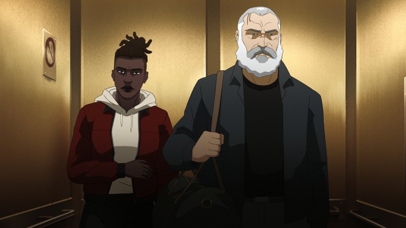 Splinter Cell: Караул смерти 3 серия Splinter Cell: Караул смерти 3 серия