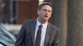 Компания боссов 1 сезон 2 серия